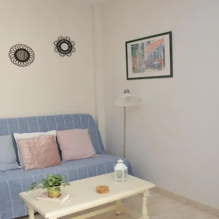 La Tajea Del Turno Apartamento Valle Gran Rey